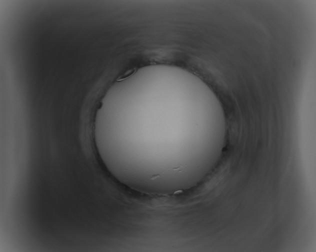 X0000101111345200807101500