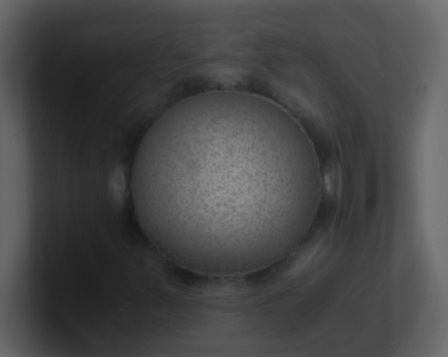 X0000101111347200807101500