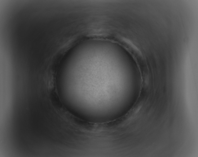 X0000101111350200807101500