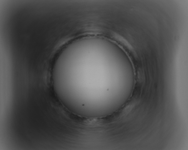 X0000101111352200807101500