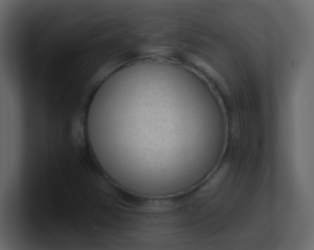 X0000101111354200807101500