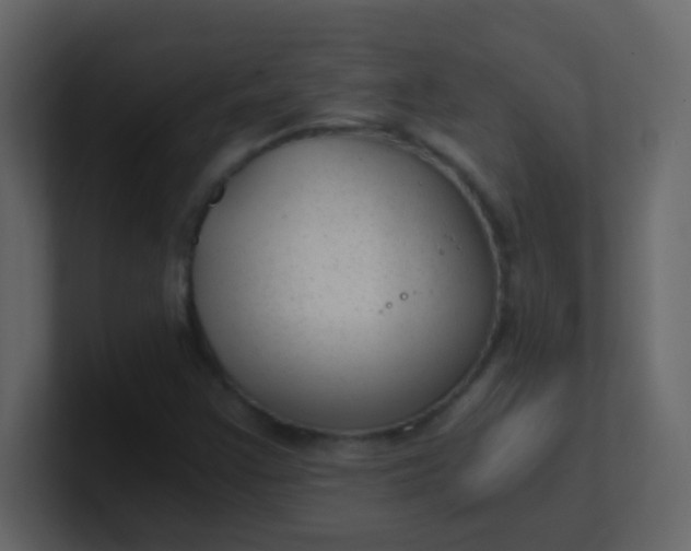 X0000101111355200807101500