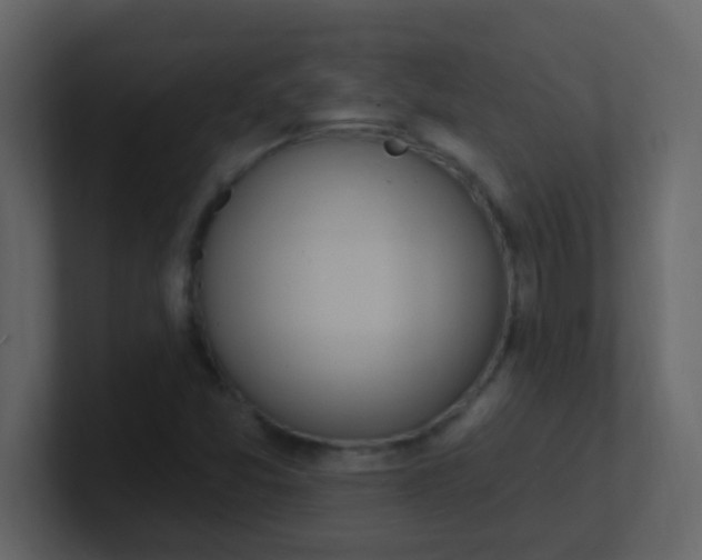 X0000101111357200807101500