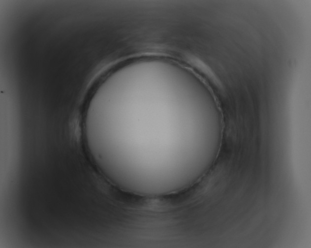 X0000101111360200807101500