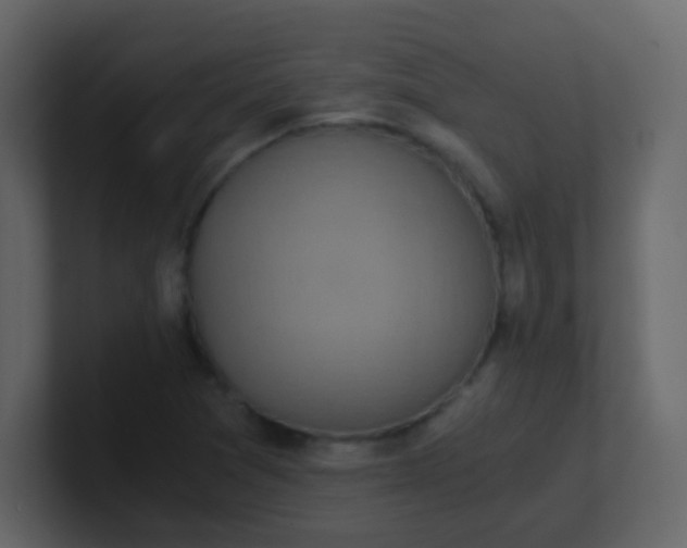 X0000101111361200807101500
