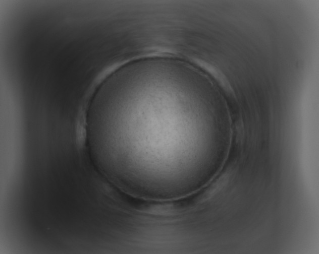 X0000101111363200807101500