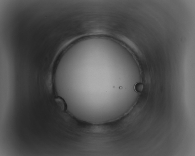 X0000101111364200807101500