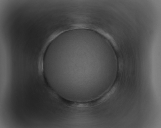 X0000101111365200807101500