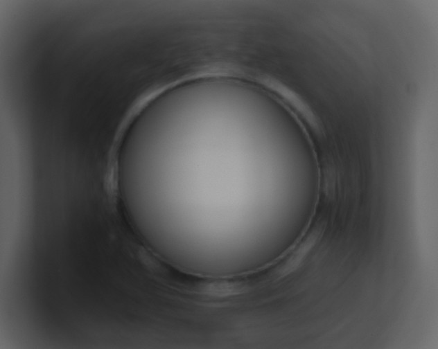 X0000101111366200807101500