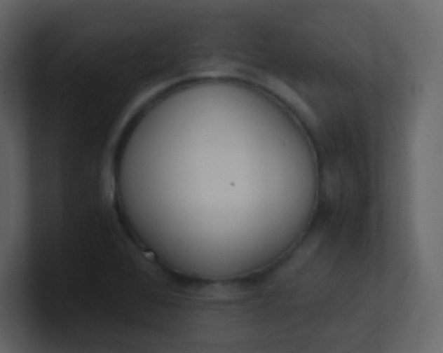 X0000101111368200807101500