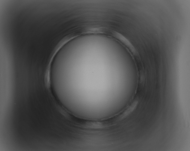 X0000101111370200807101500