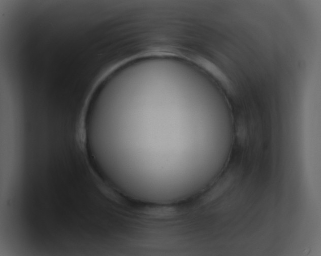 X0000101111372200807101500