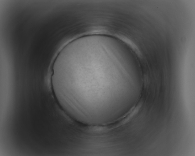 X0000101111374200807101500