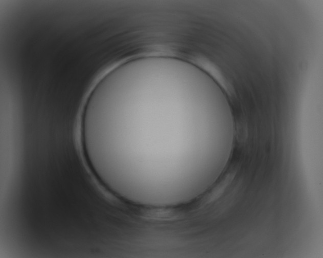 X0000101111387200807101459