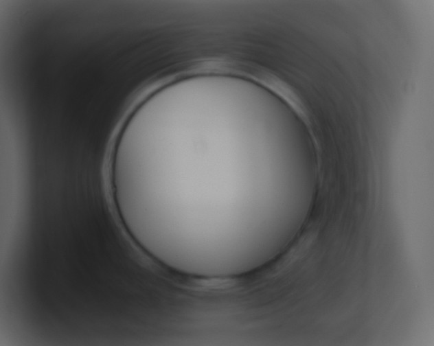 X0000101111392200807101459
