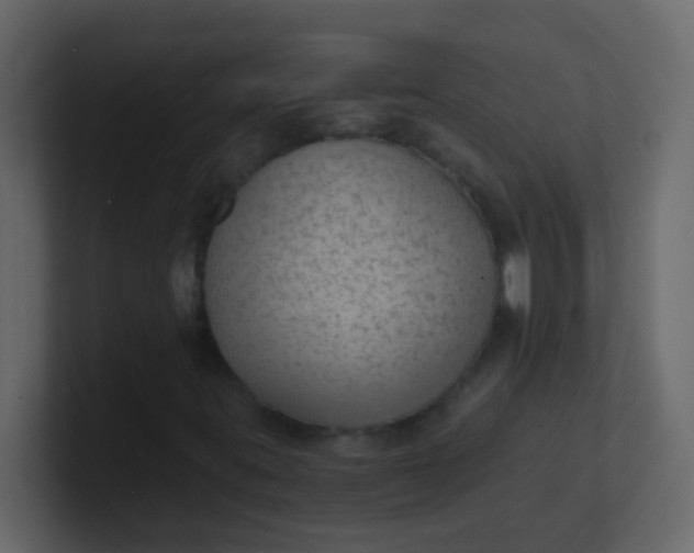 X0000101111395200807101459