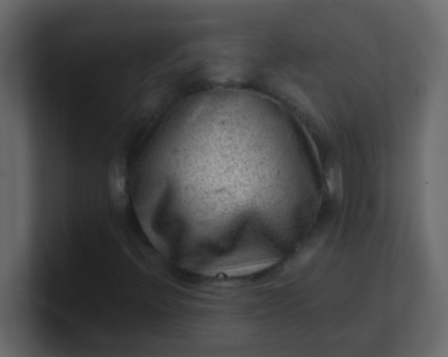 X0000101111396200807101459