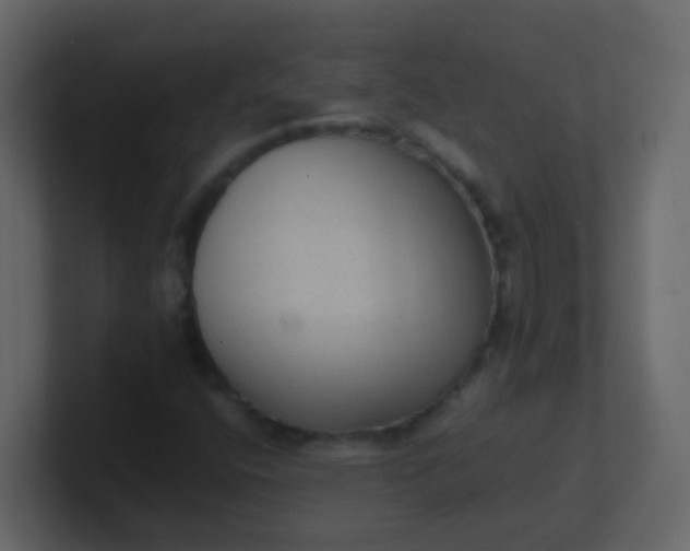 X0000101111400200807101459