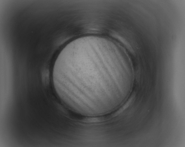 X0000101111402200807101459