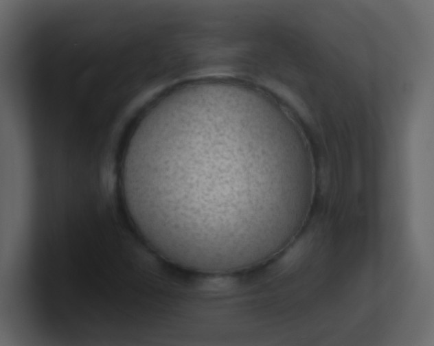 X0000101111406200807101459