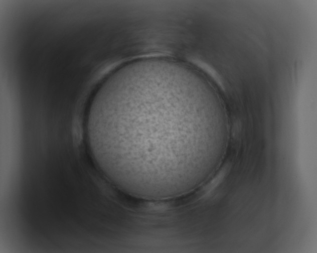 X0000101111407200807101459