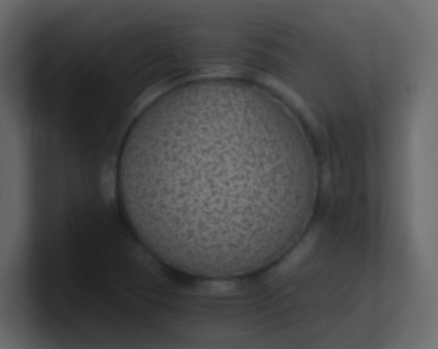 X0000101111409200807101459