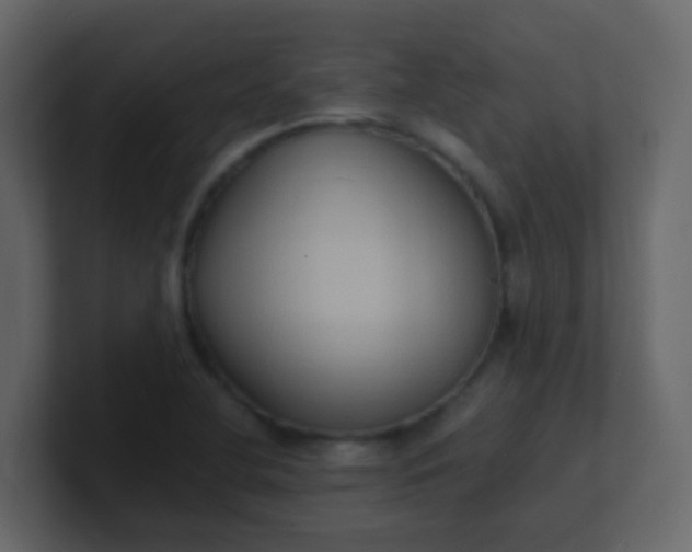 X0000101111412200807101459
