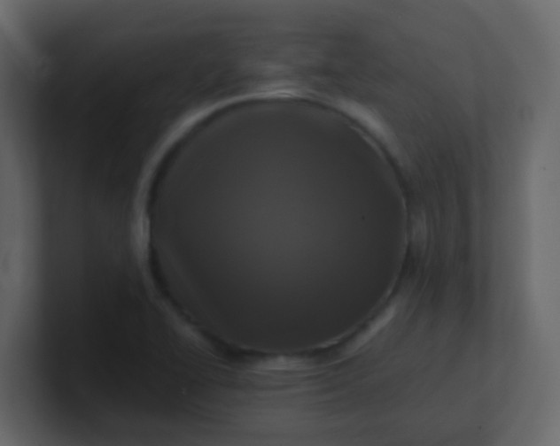 X0000101111414200807101459