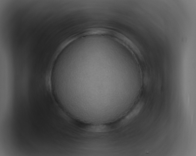 X0000101111417200807101459