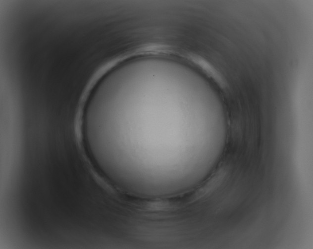 X0000101111421200807101459