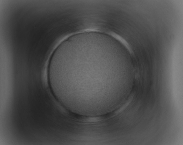X0000101111423200807101459