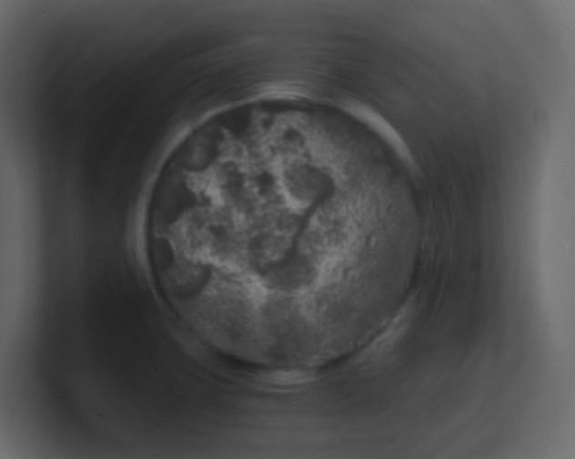 X0000101111427200807101459