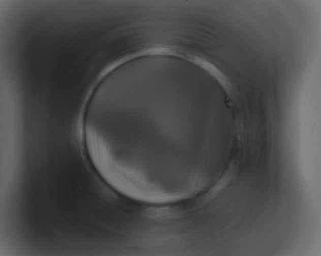 X0000101111428200807101459