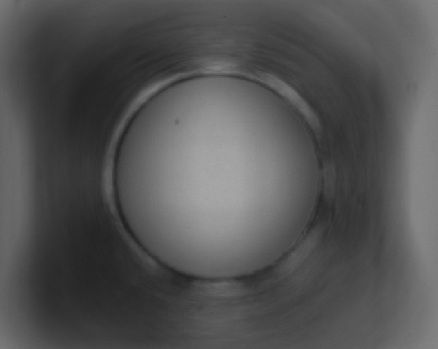 X0000101111432200807101459