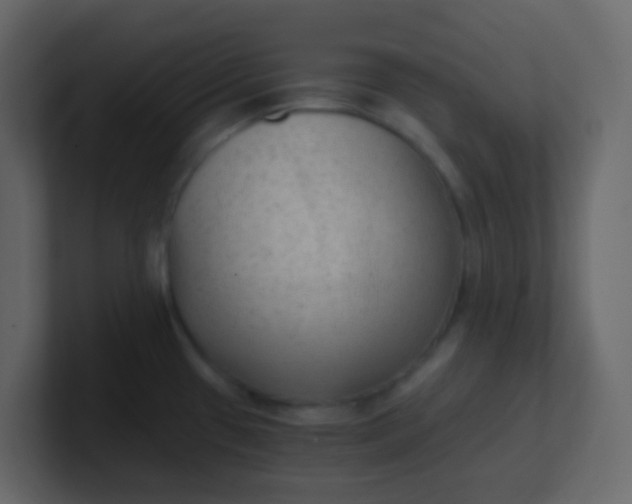 X0000101111433200807101459