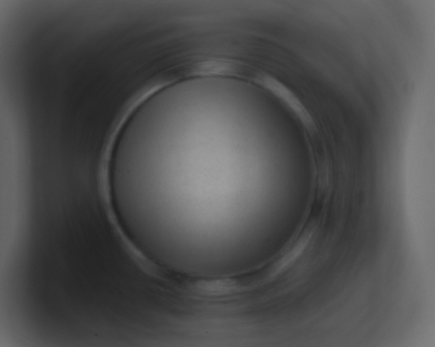 X0000101111434200807101459