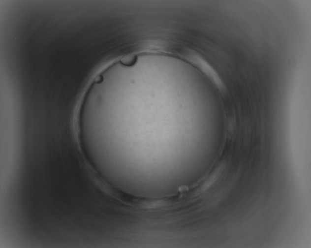 X0000101111435200807101459