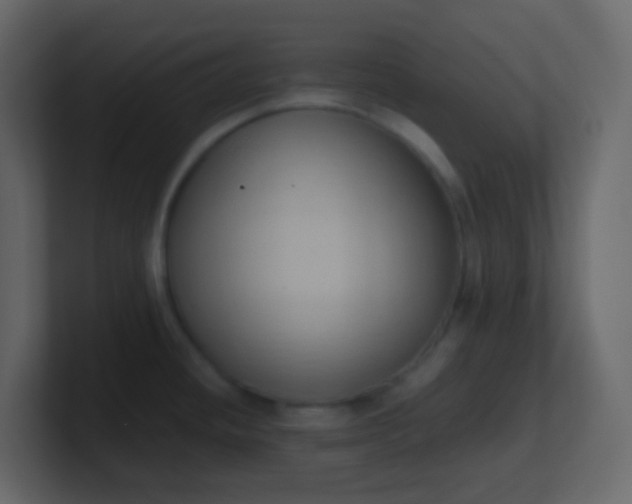 X0000101111436200807101459
