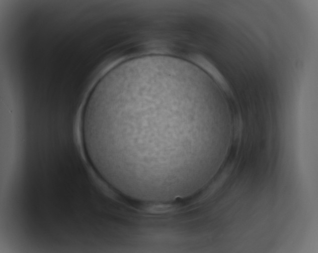 X0000101111439200807101459