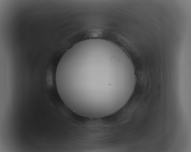X0000101111442200807101459