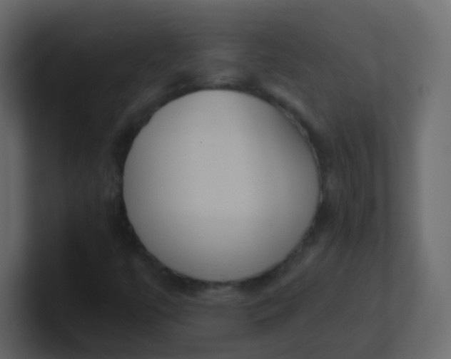X0000101111447200807101459