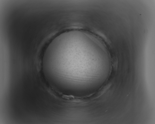 X0000101111448200807101458
