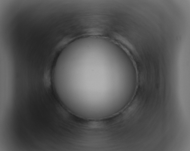 X0000101111451200807101458