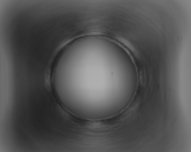 X0000101111452200807101458