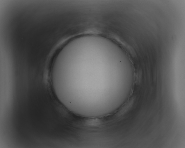 X0000101111454200807101458