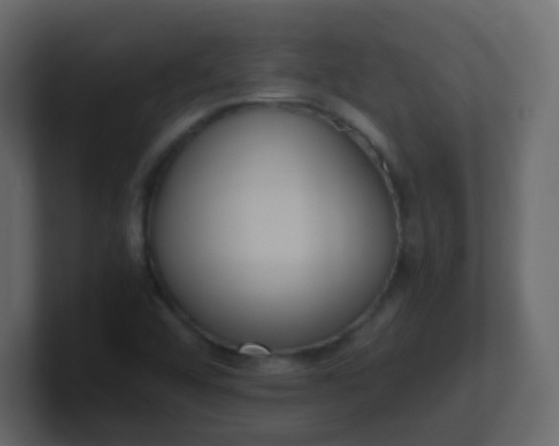 X0000101111456200807101458