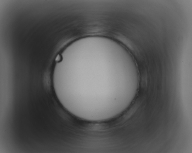 X0000101111458200807101458
