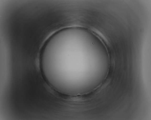 X0000101111460200807101458