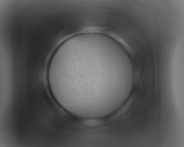 X0000101111470200807101458