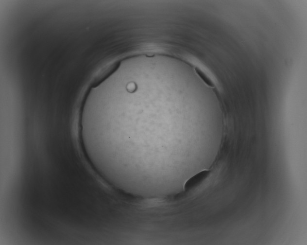 X0000101111477200807101458